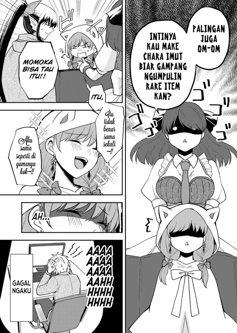 Chapter 14 - halaman 5