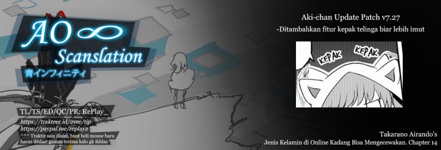 Chapter 14 - halaman 6