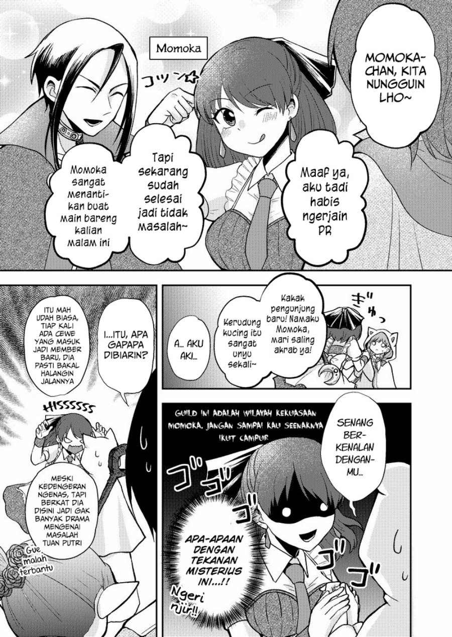 Chapter 13 - halaman 2