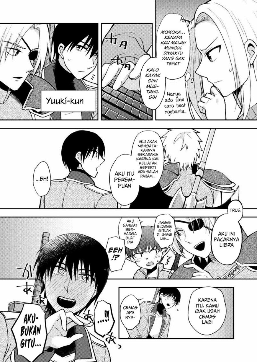 Chapter 13 - halaman 3