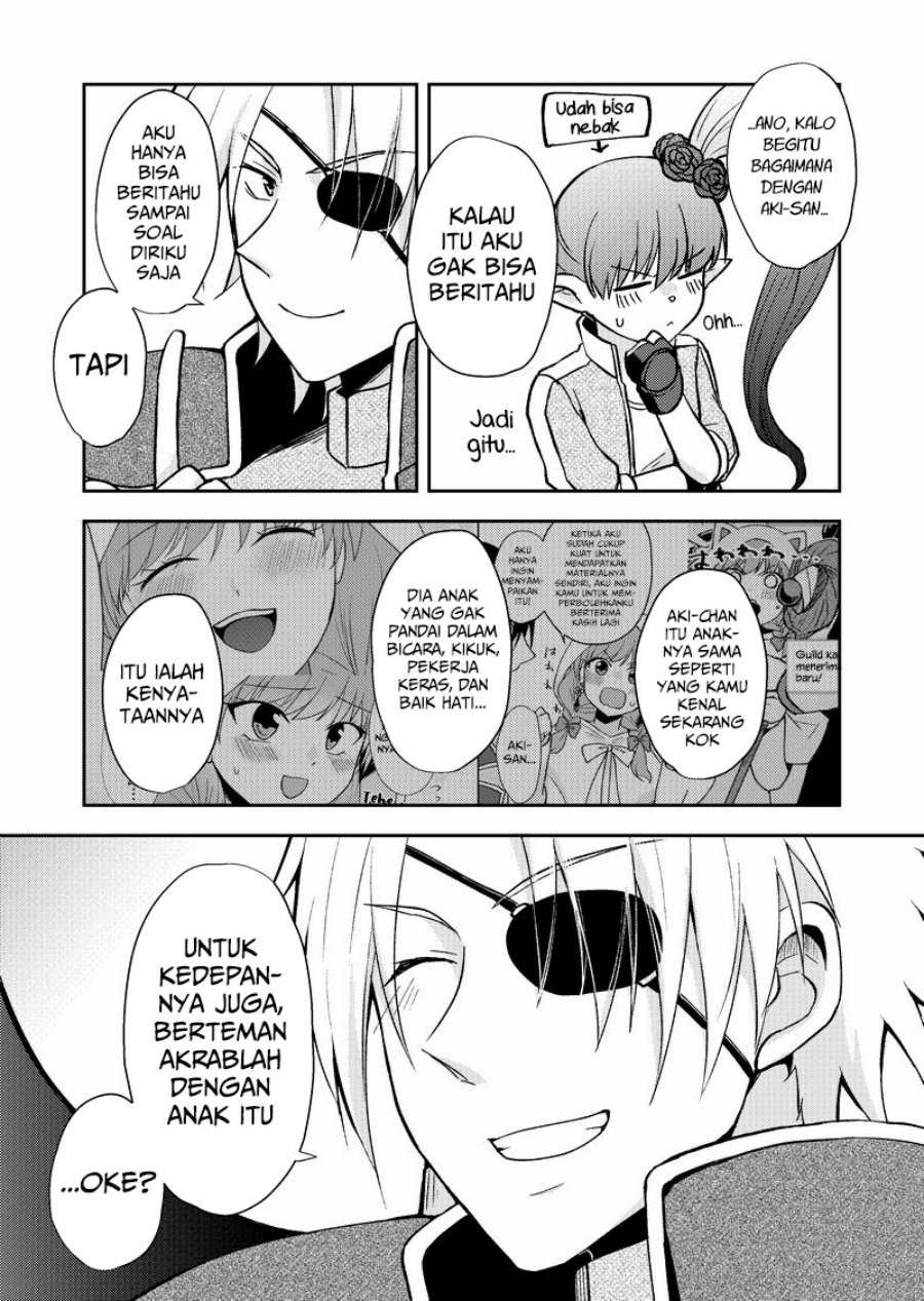 Chapter 13 - halaman 4