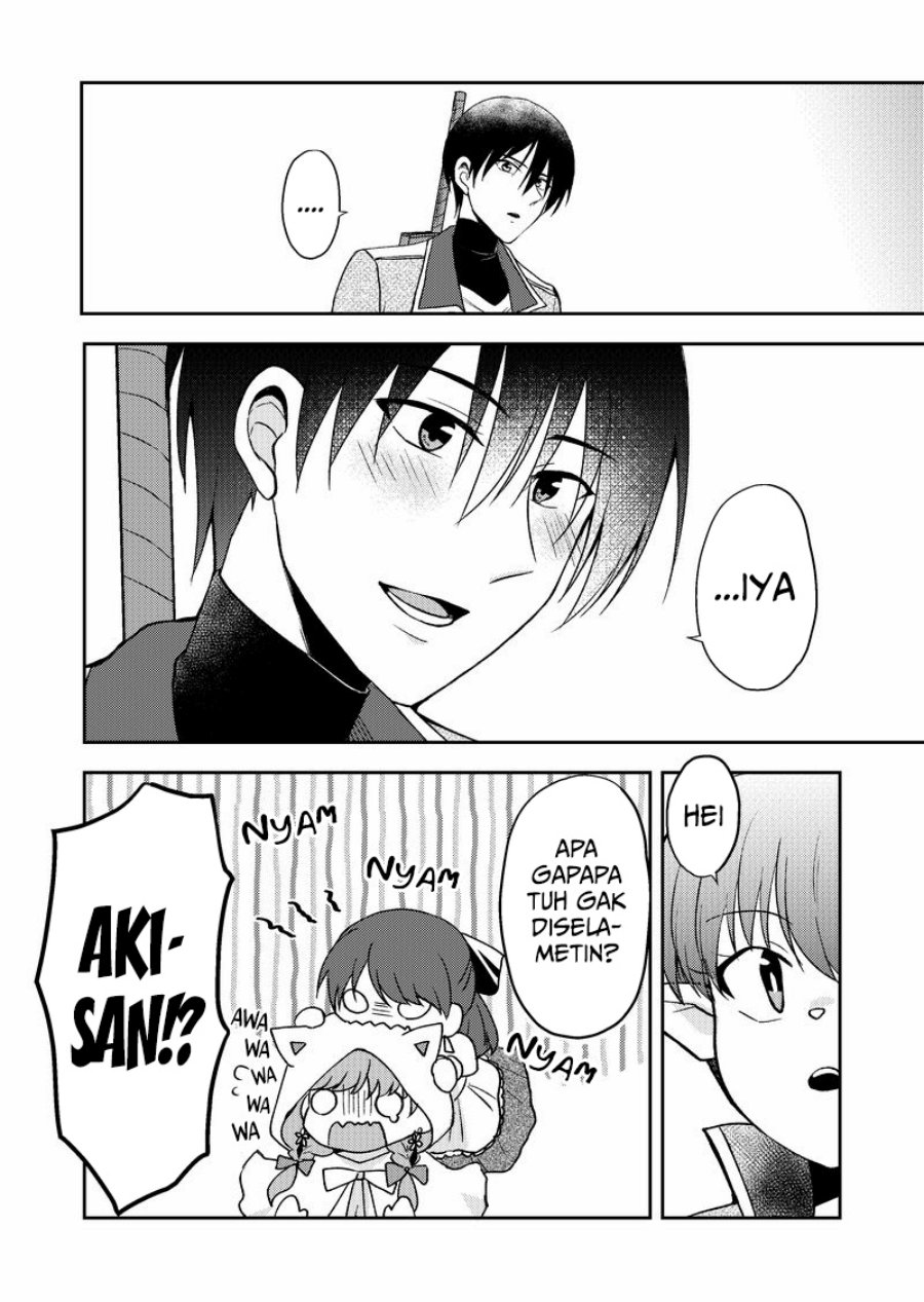 Chapter 13 - halaman 5