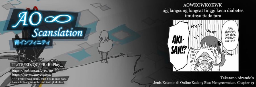 Chapter 13 - halaman 6