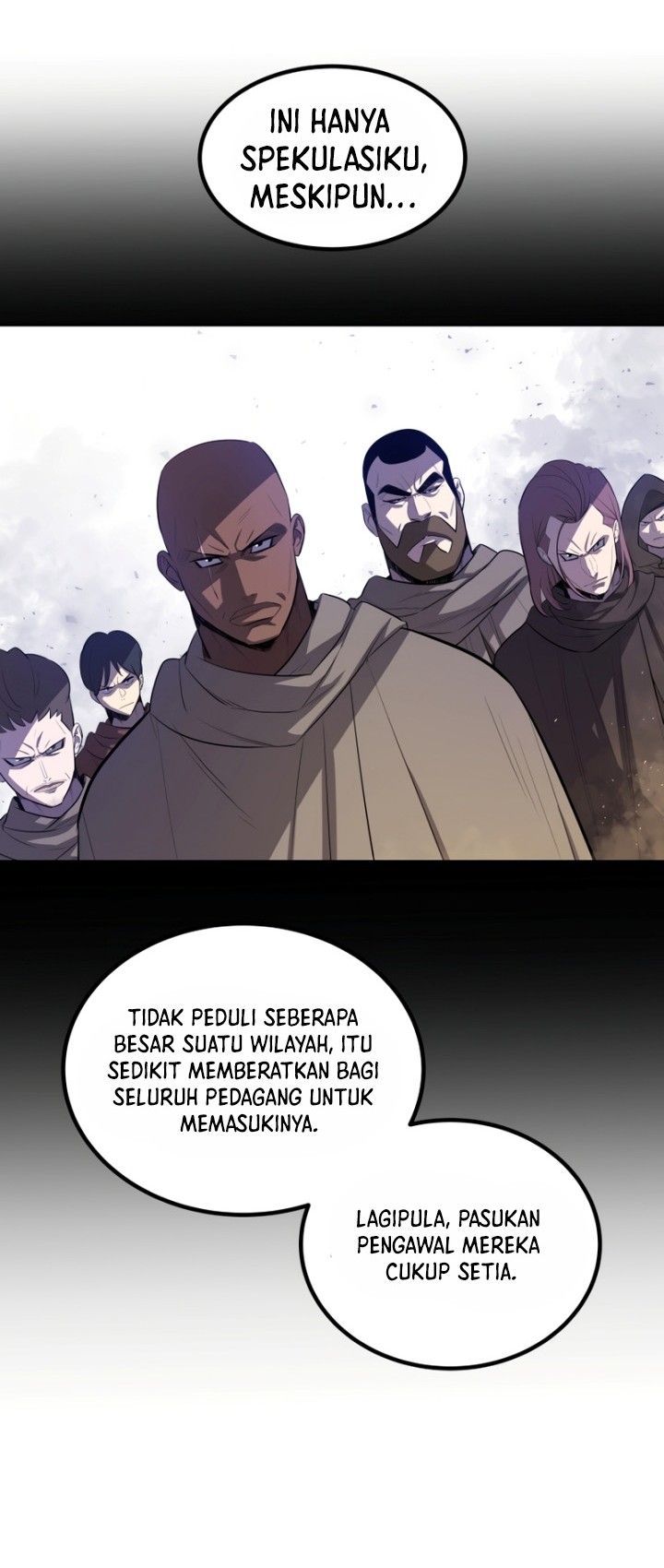 Chapter 67 - halaman 42