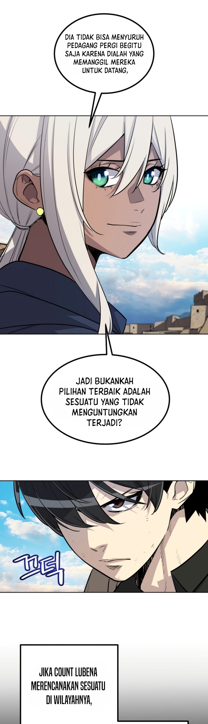 Chapter 67 - halaman 43