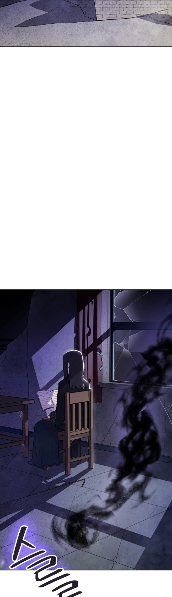 Chapter 67 - halaman 53
