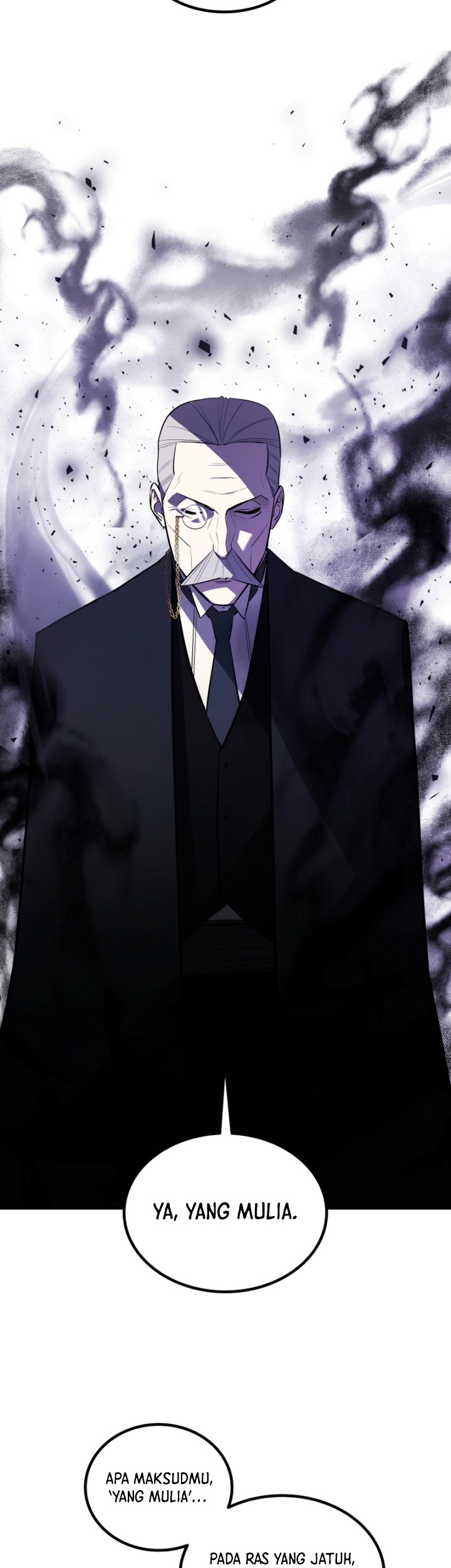 Chapter 67 - halaman 55
