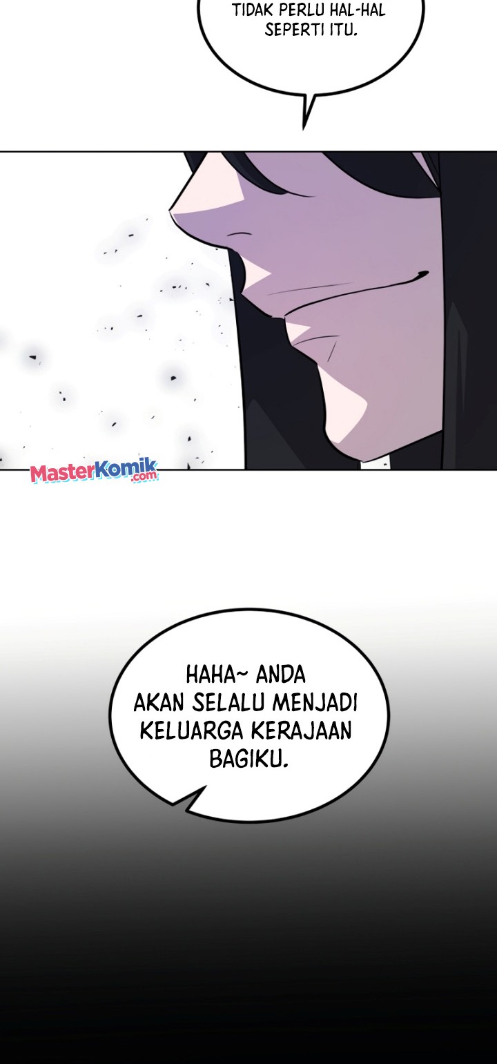 Chapter 67 - halaman 56