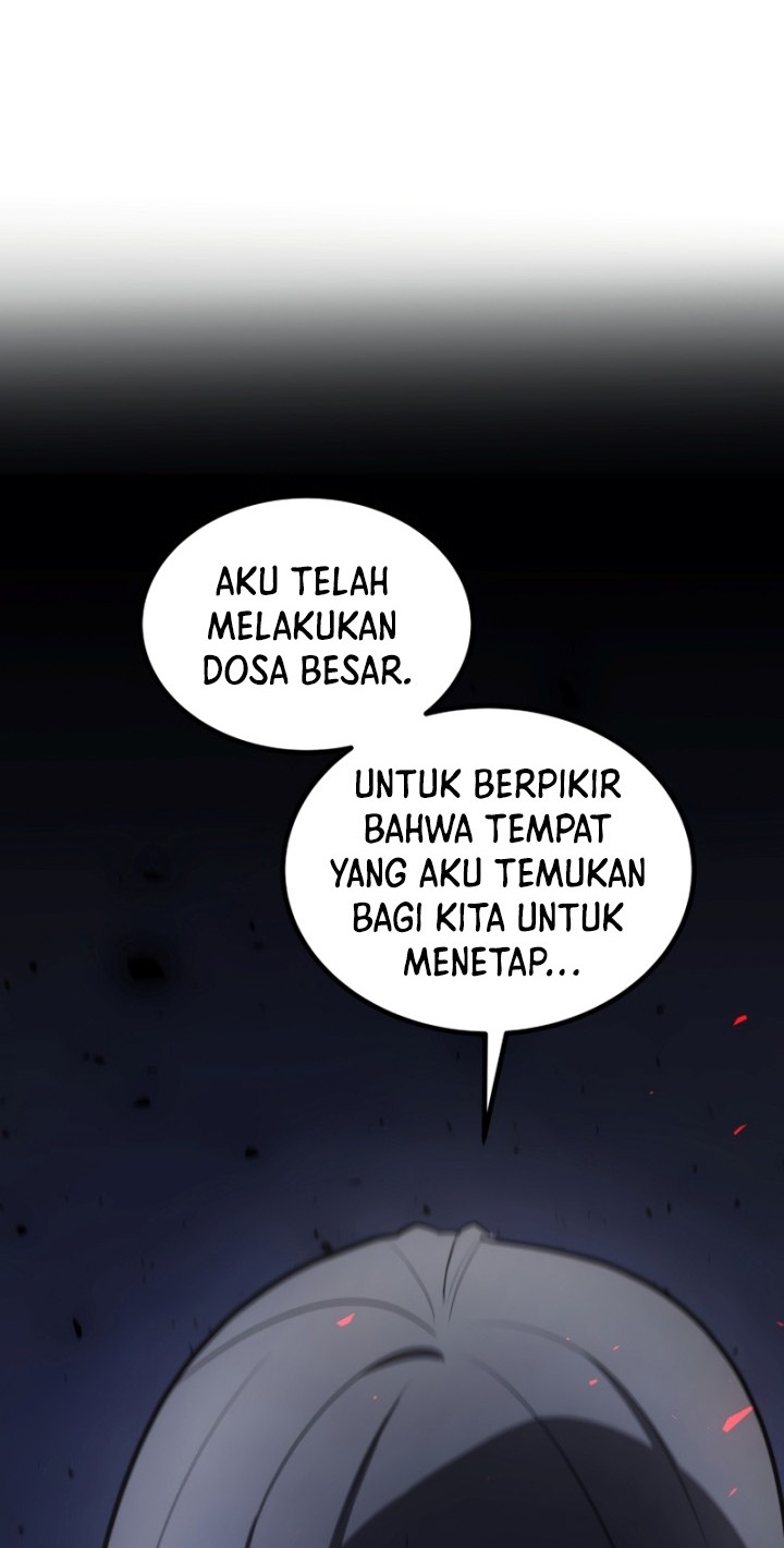 Chapter 67 - halaman 60