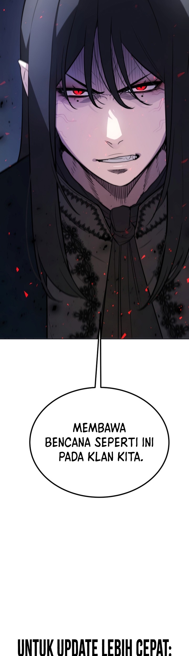 Chapter 67 - halaman 61
