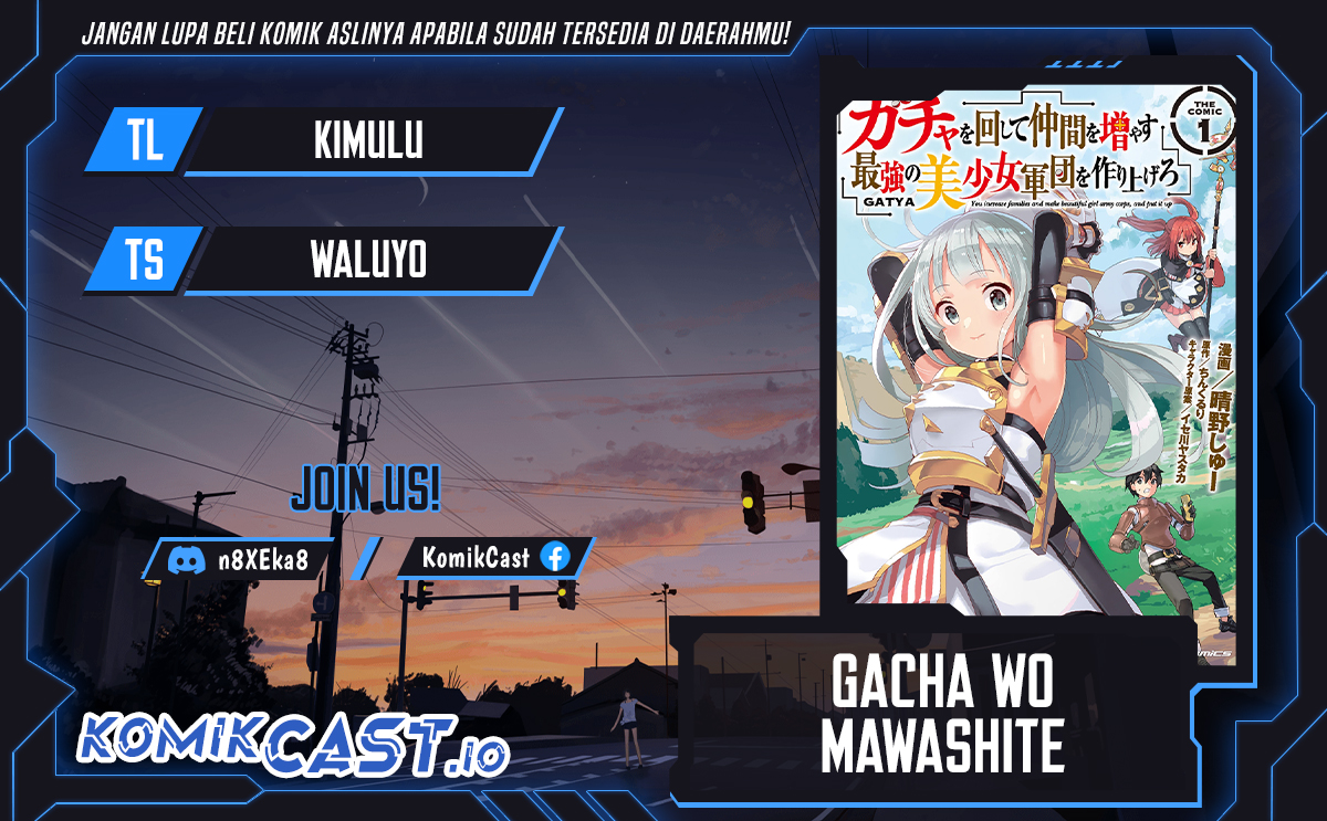 Chapter 53 - halaman 2