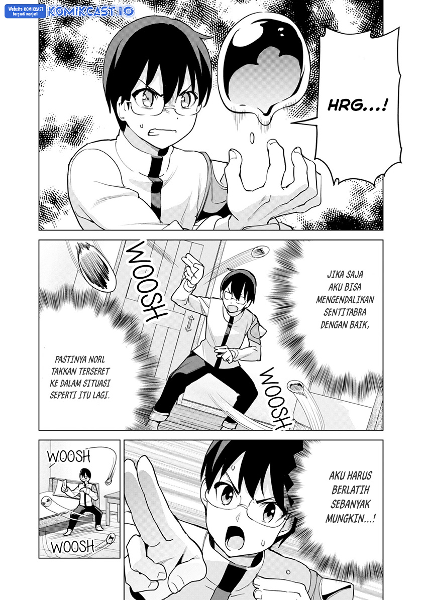 Chapter 53 - halaman 12