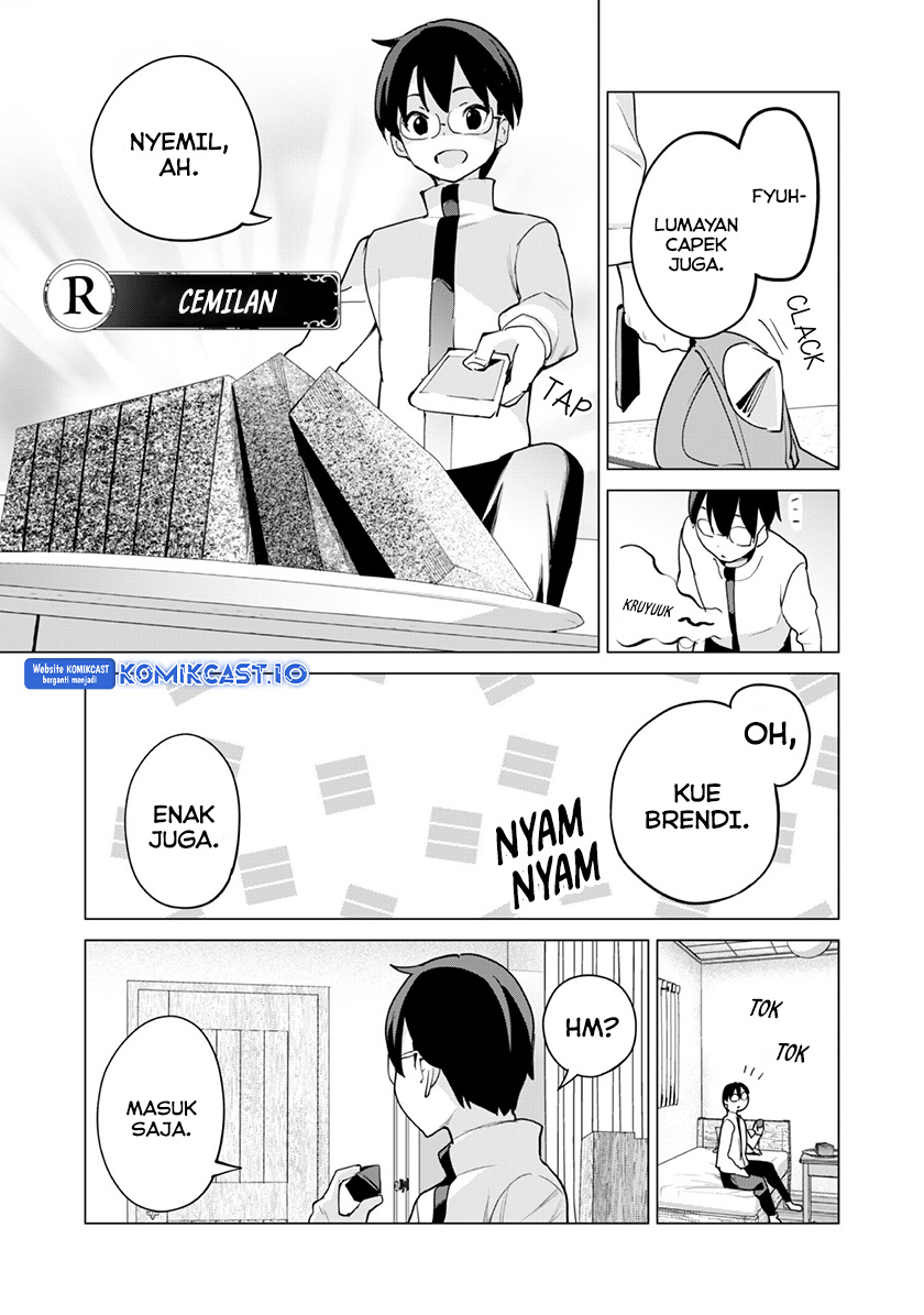 Chapter 53 - halaman 13