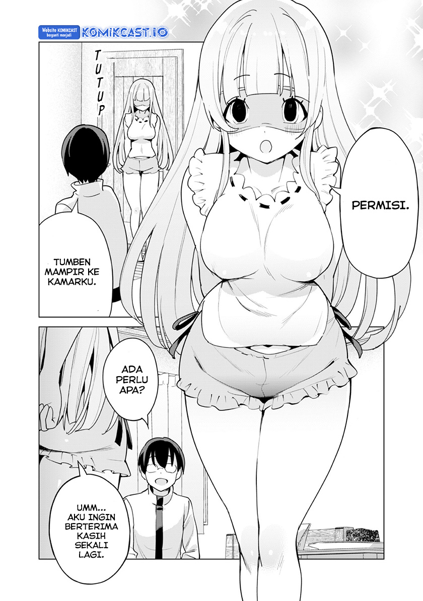 Chapter 53 - halaman 14
