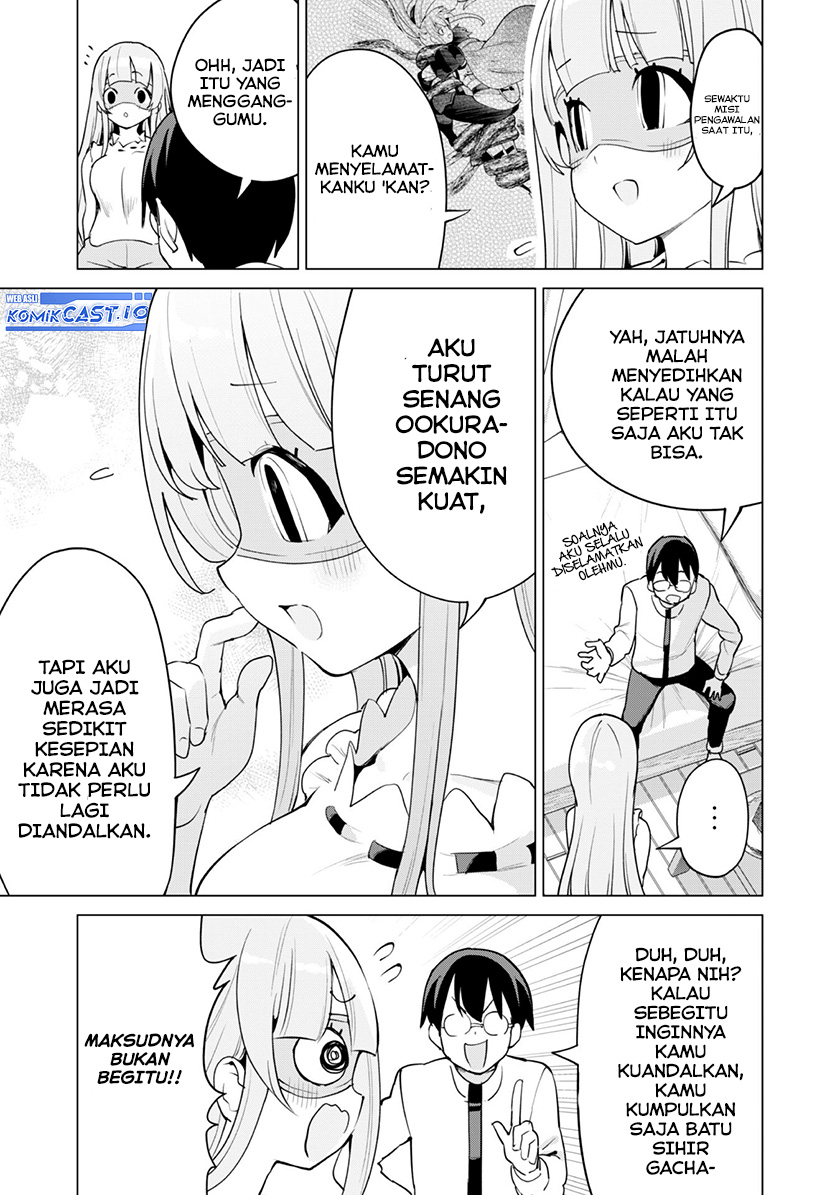 Chapter 53 - halaman 15