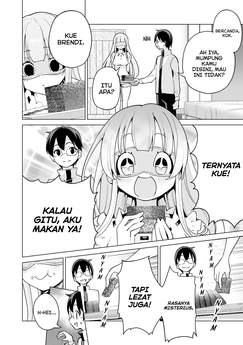 Chapter 53 - halaman 16