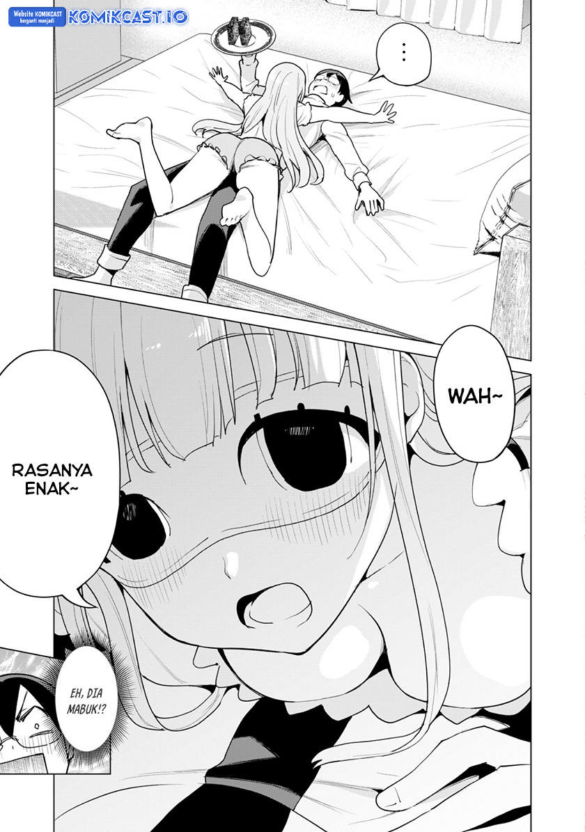 Chapter 53 - halaman 19