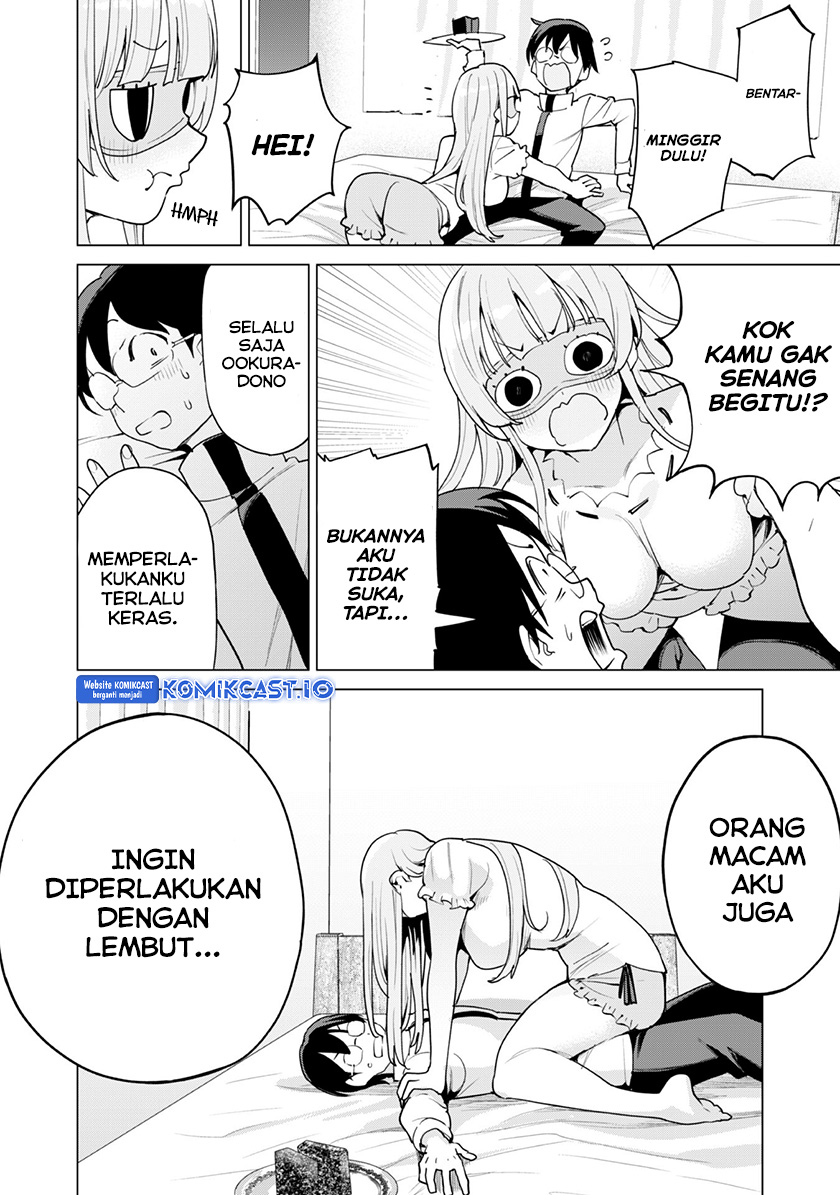 Chapter 53 - halaman 20
