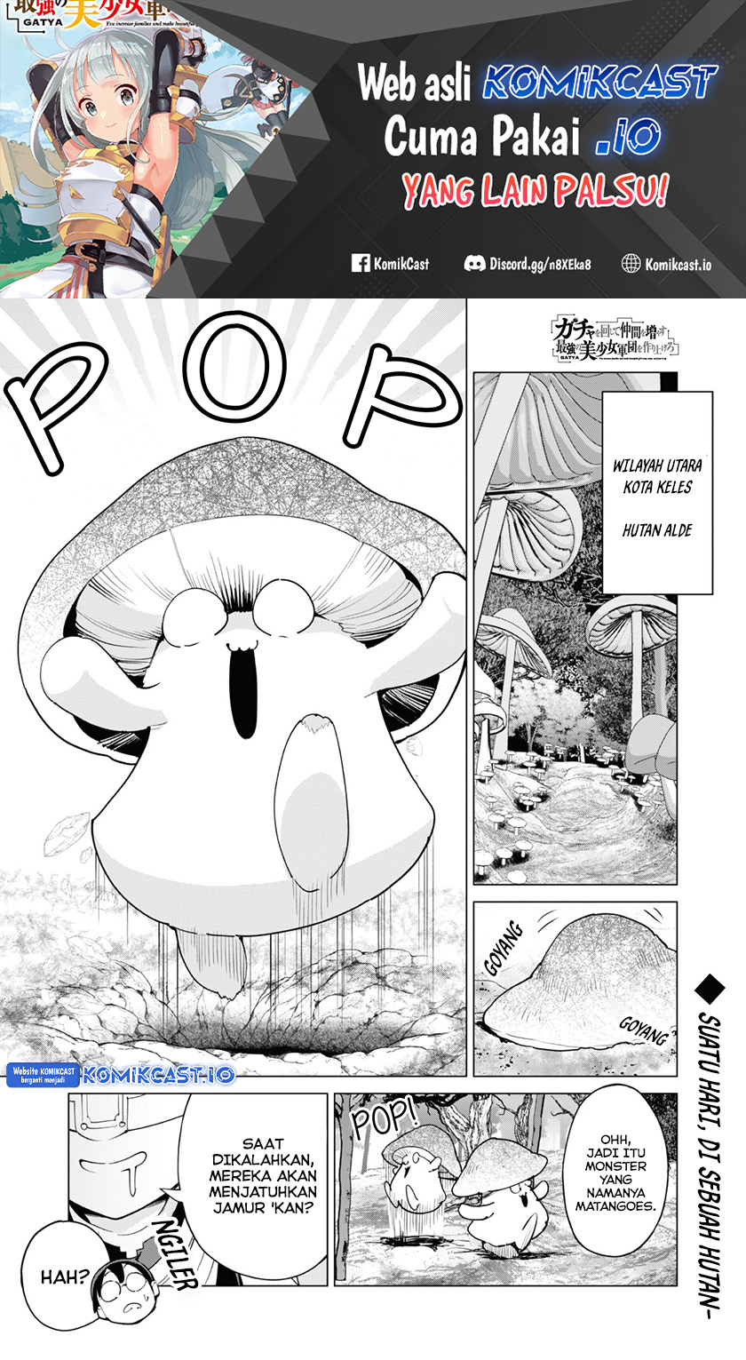 Chapter 53 - halaman 3