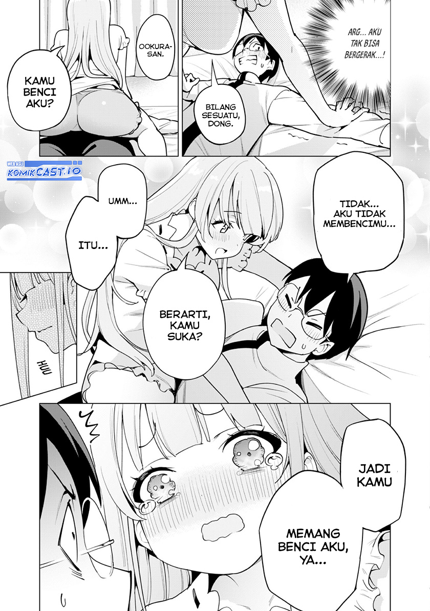 Chapter 53 - halaman 23