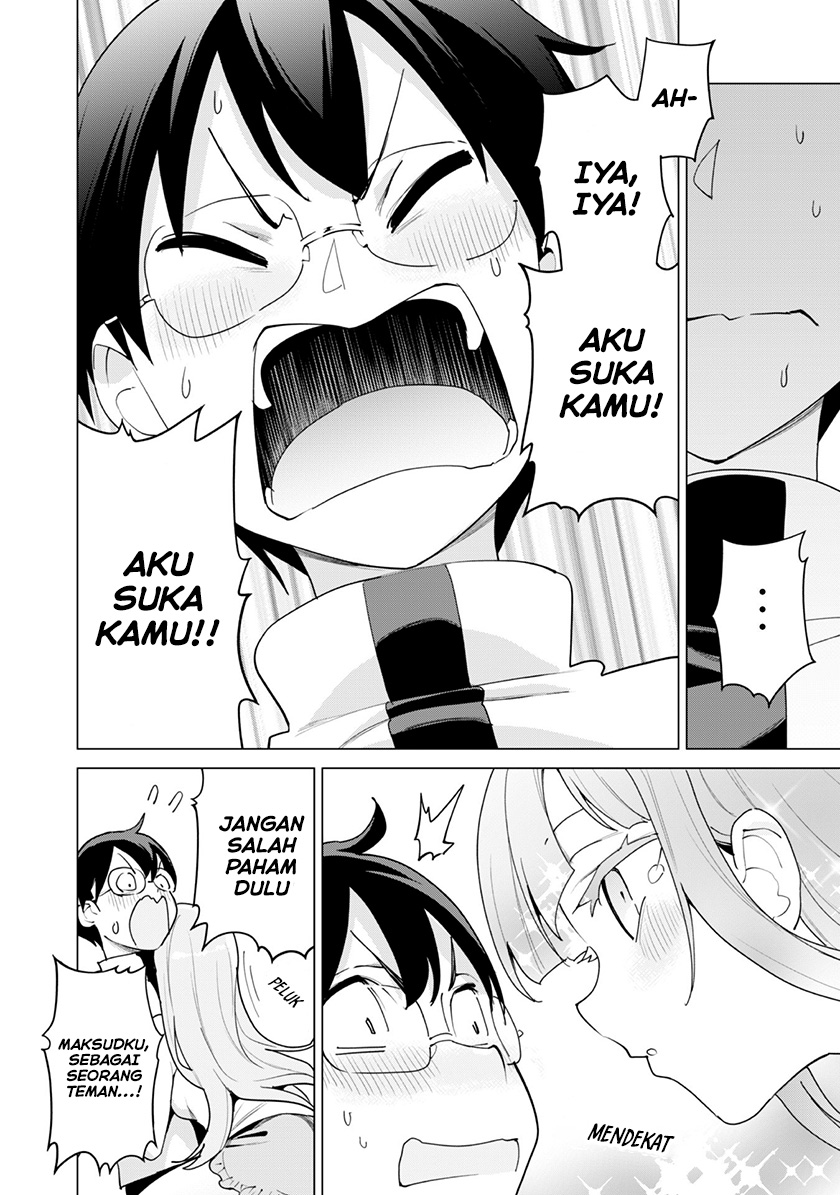 Chapter 53 - halaman 24