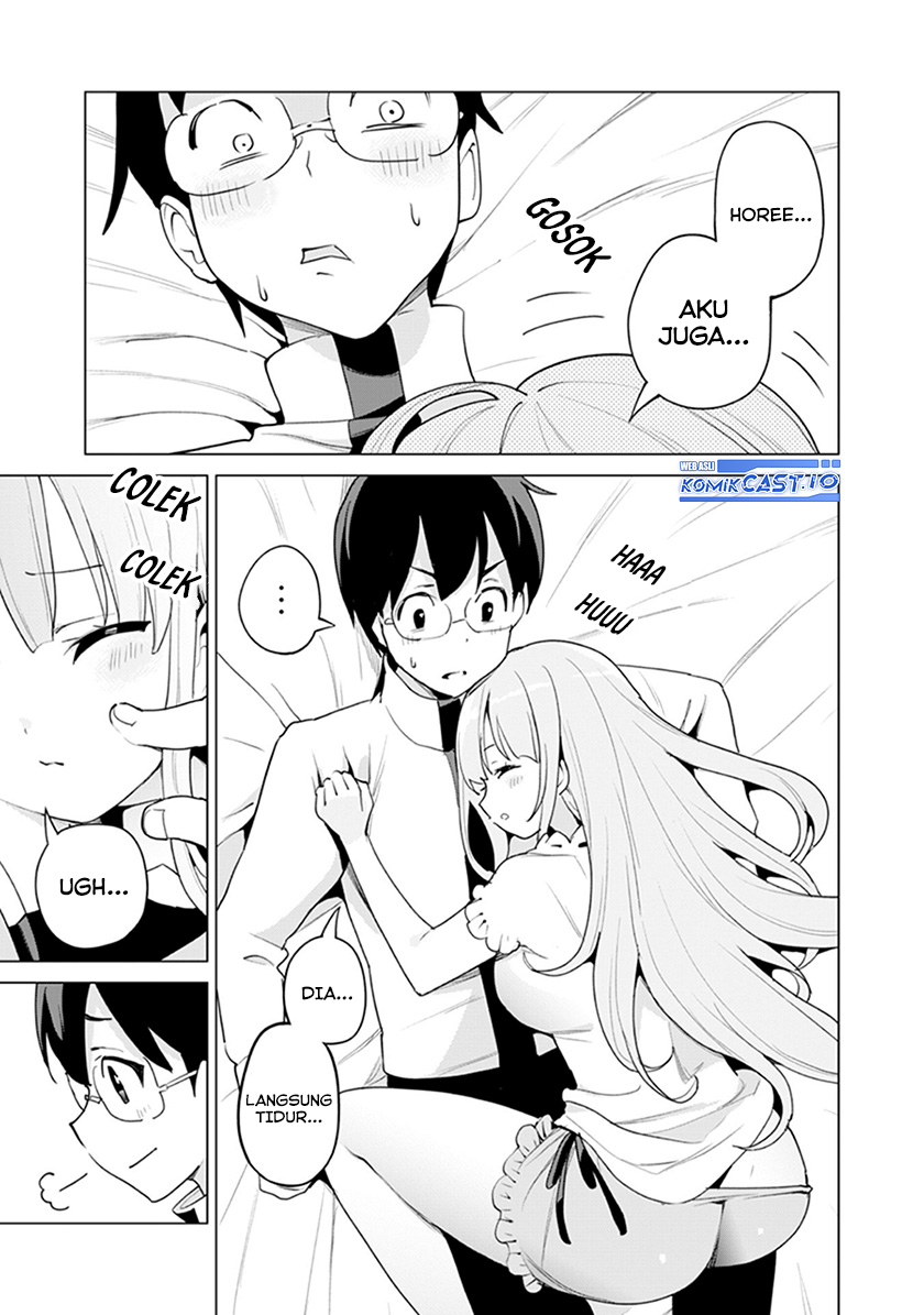 Chapter 53 - halaman 25