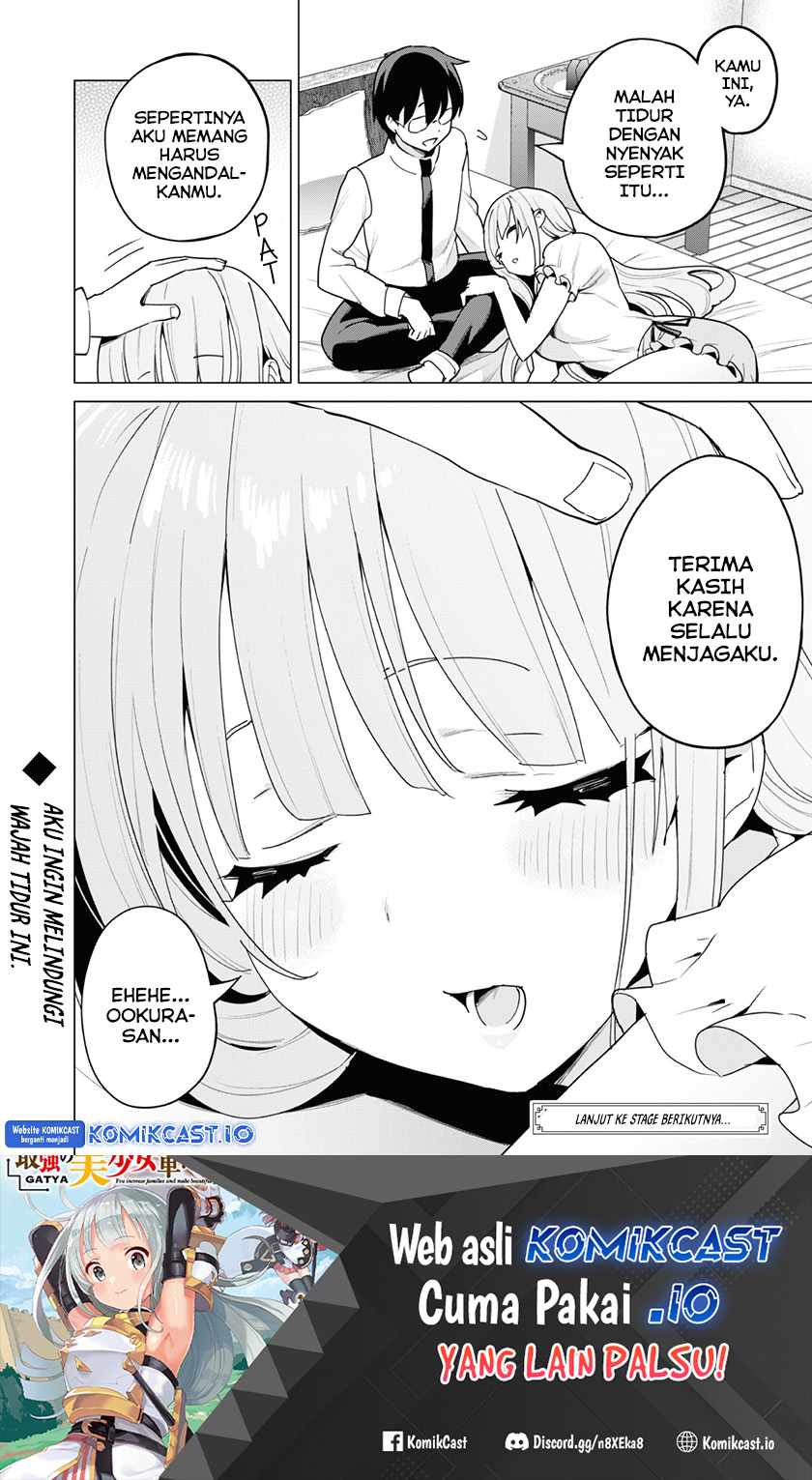 Chapter 53 - halaman 26
