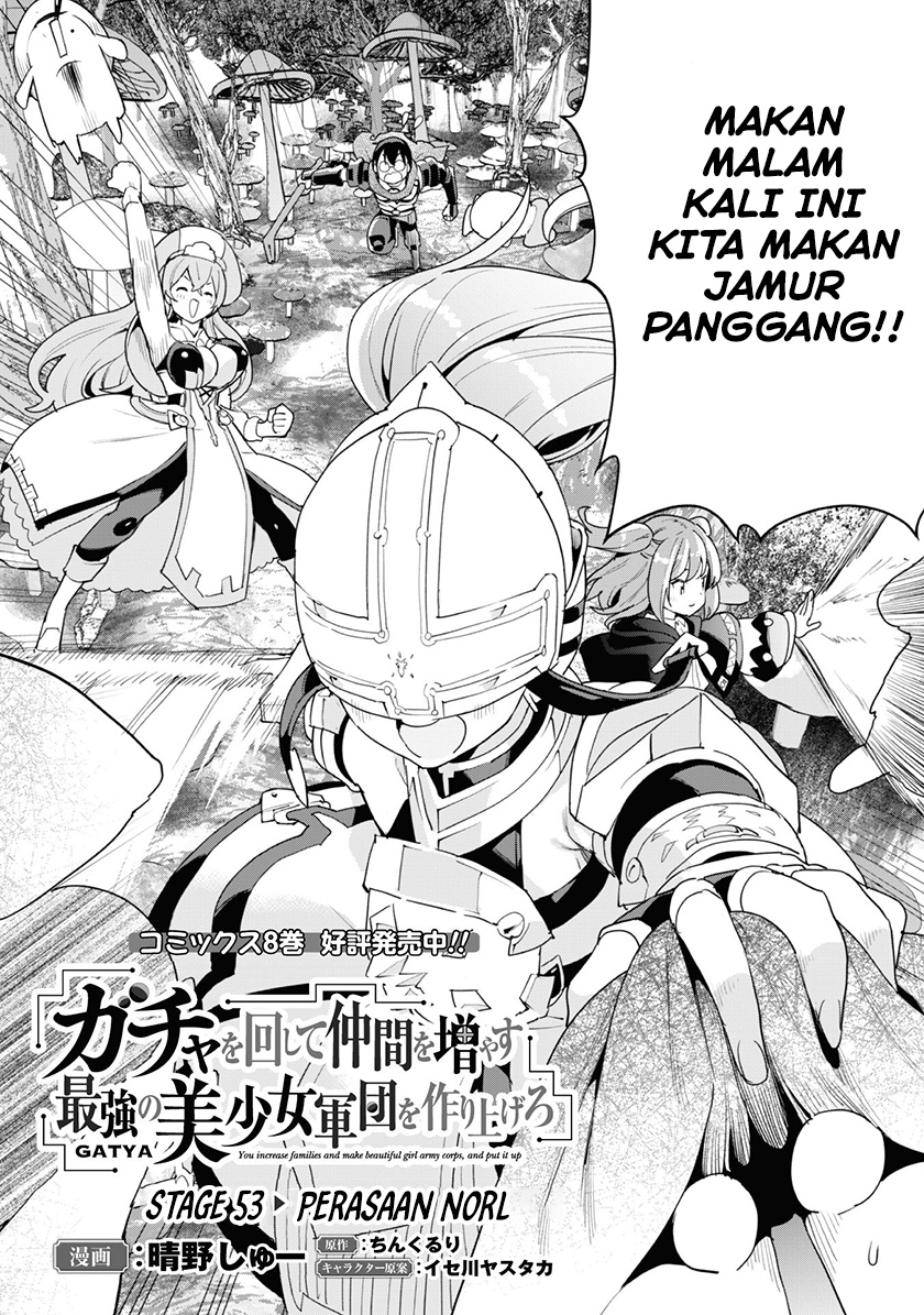 Chapter 53 - halaman 4