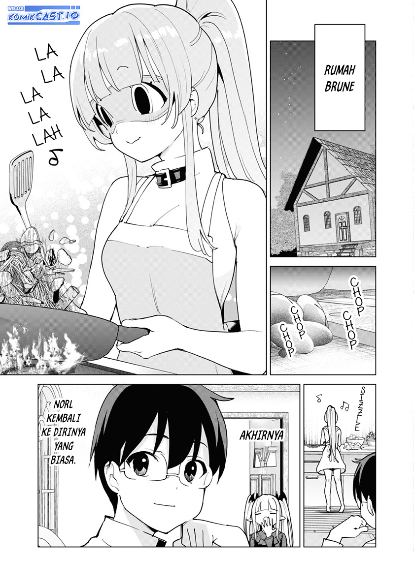 Chapter 53 - halaman 5