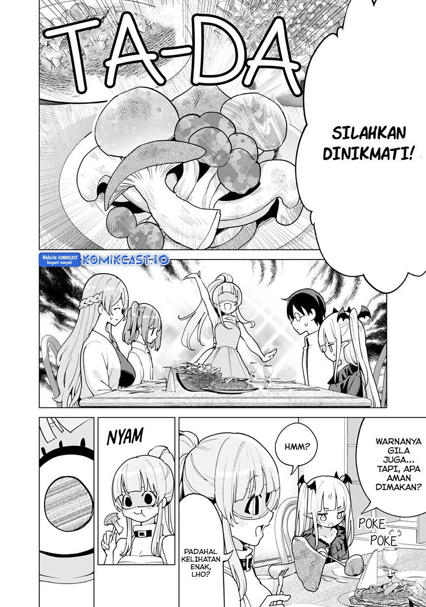 Chapter 53 - halaman 6