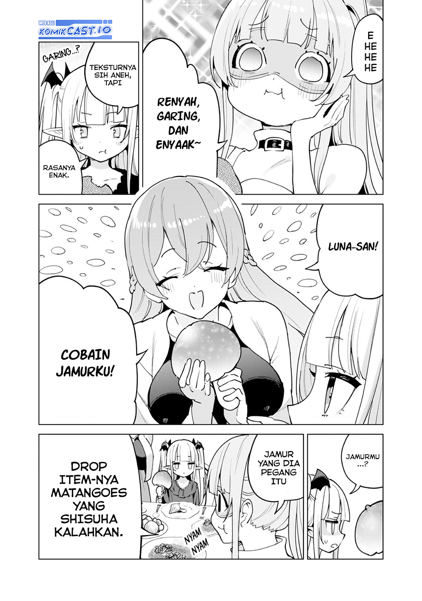 Chapter 53 - halaman 7