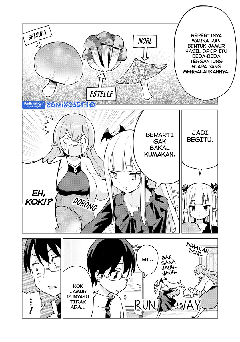 Chapter 53 - halaman 8