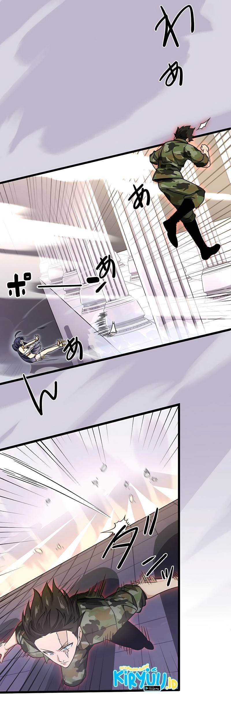Chapter 21 - halaman 21