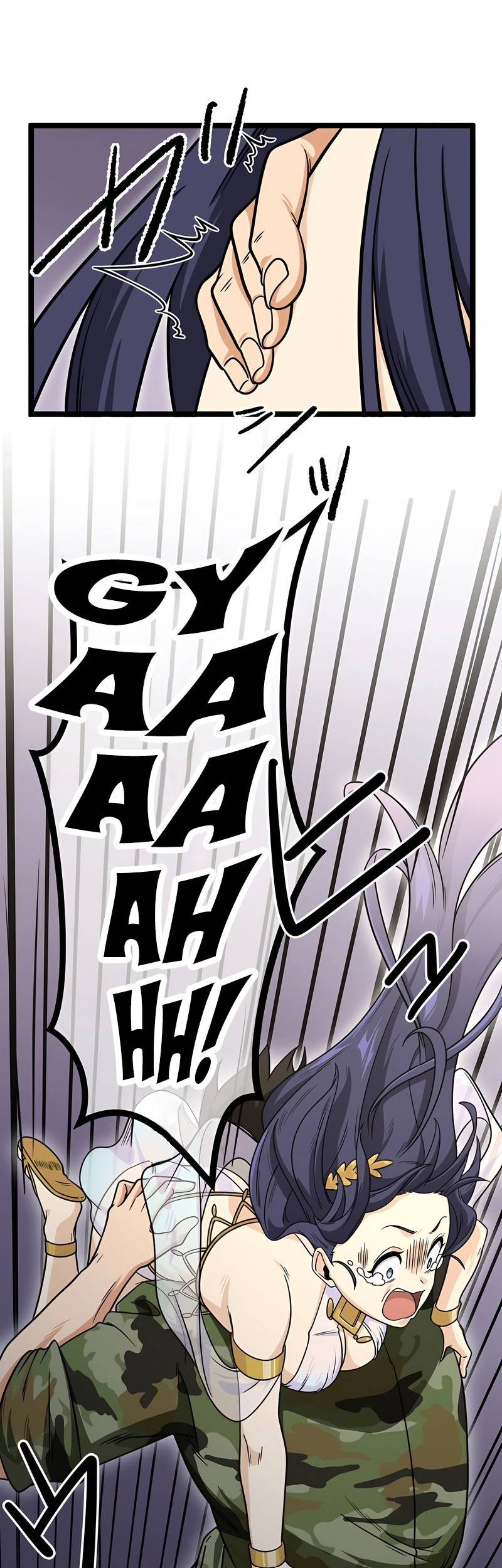 Chapter 21 - halaman 22