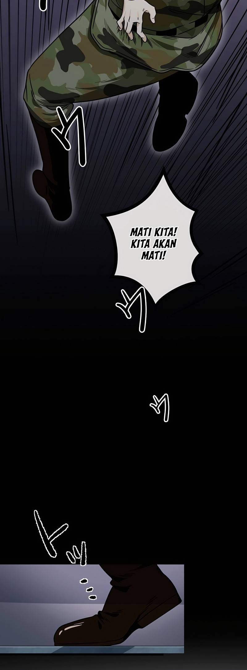 Chapter 21 - halaman 23