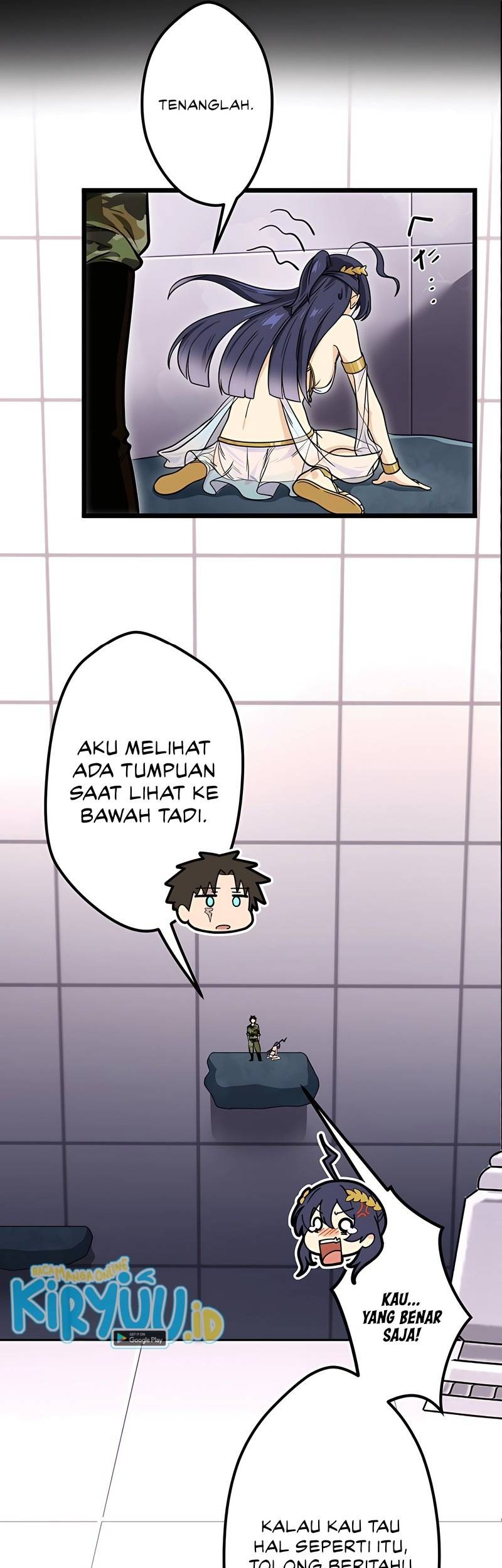 Chapter 21 - halaman 24