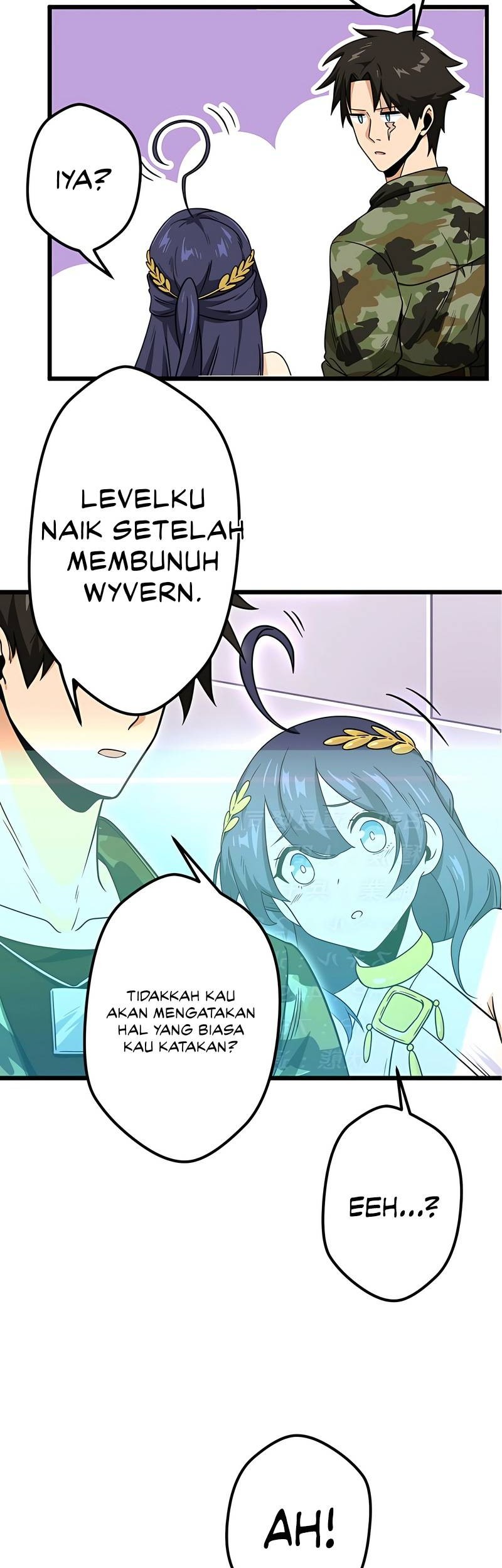 Chapter 21 - halaman 26