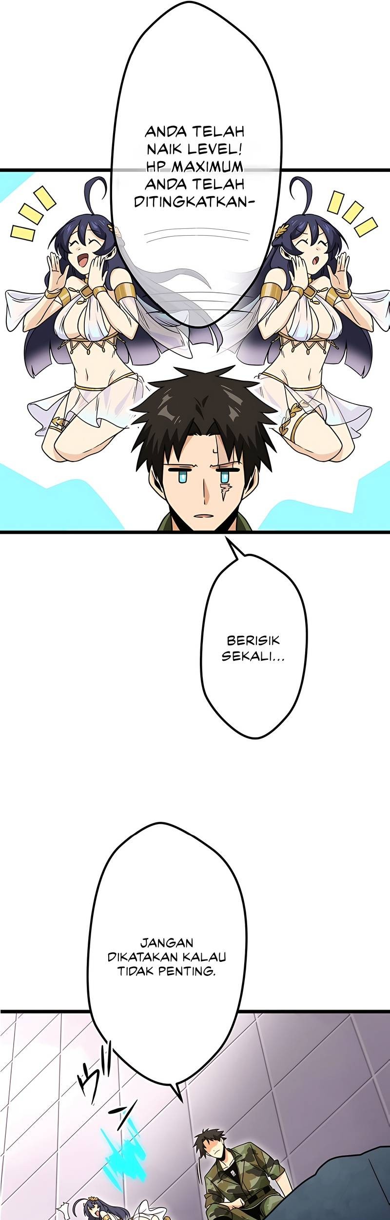 Chapter 21 - halaman 28