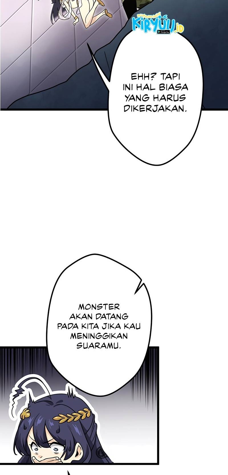Chapter 21 - halaman 29