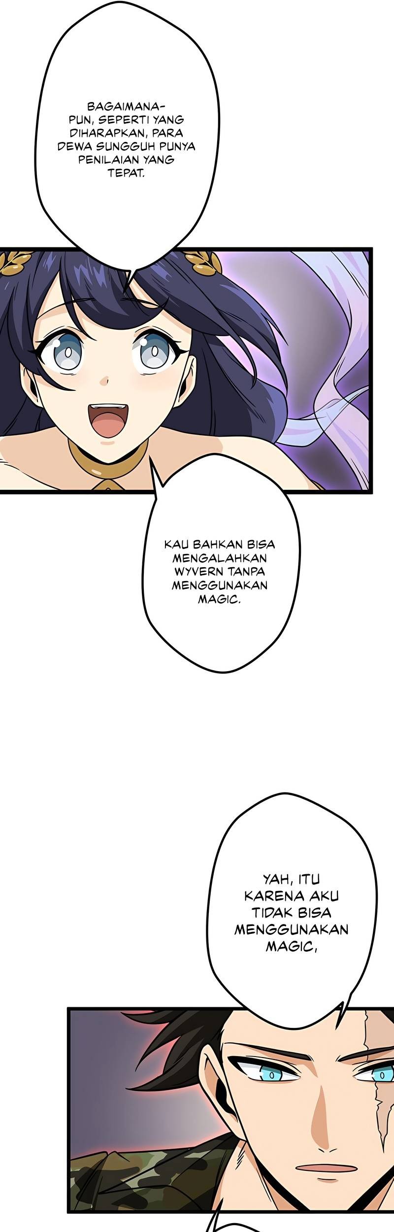 Chapter 21 - halaman 32