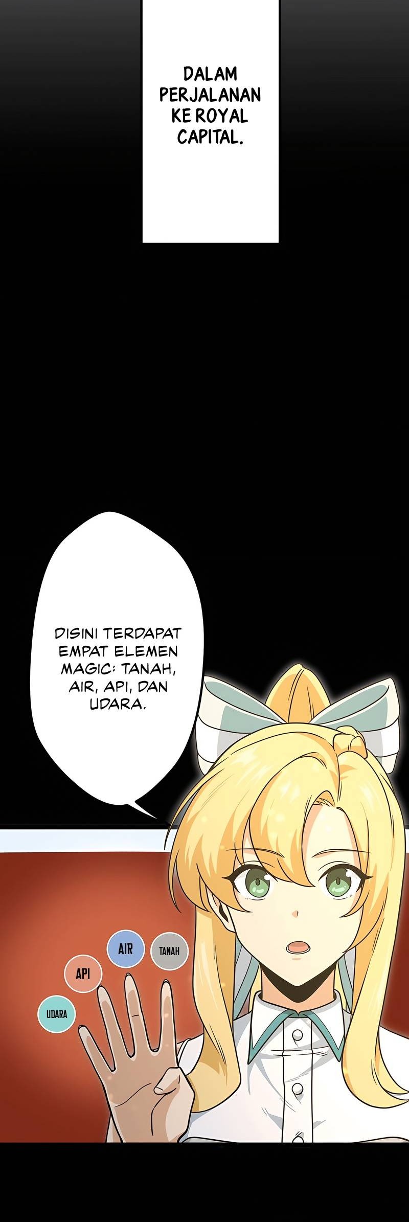 Chapter 21 - halaman 34