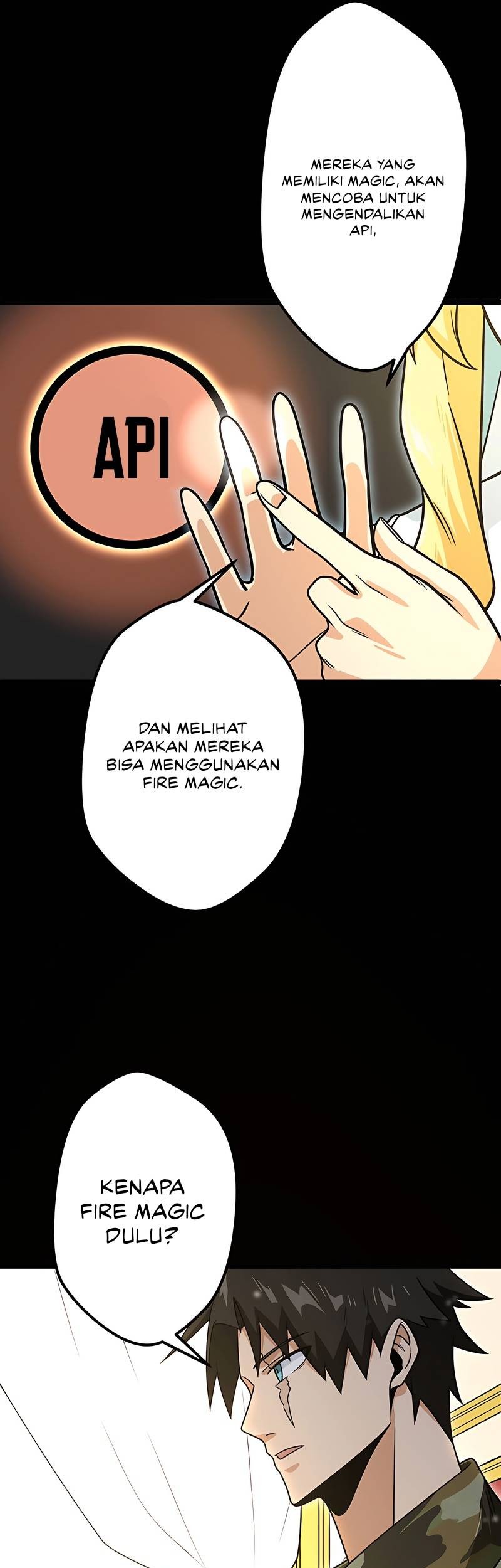Chapter 21 - halaman 35