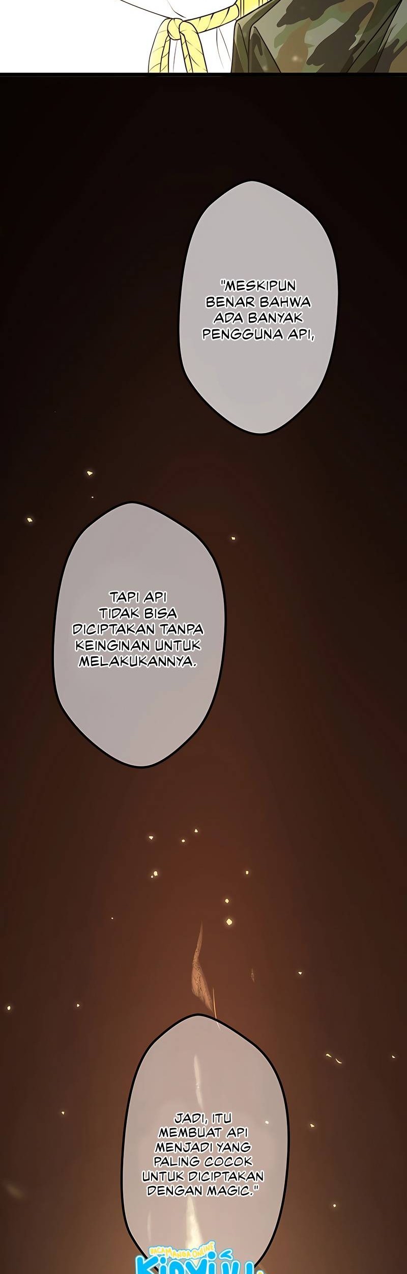 Chapter 21 - halaman 36