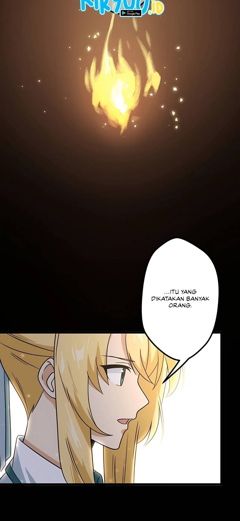 Chapter 21 - halaman 37