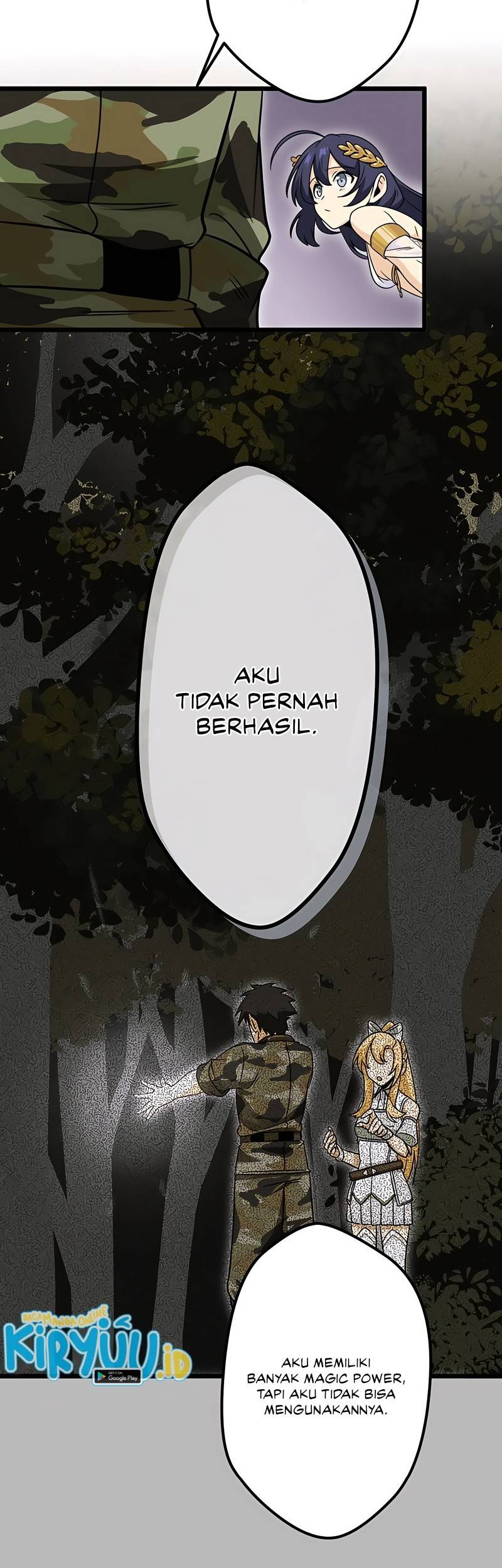 Chapter 21 - halaman 39