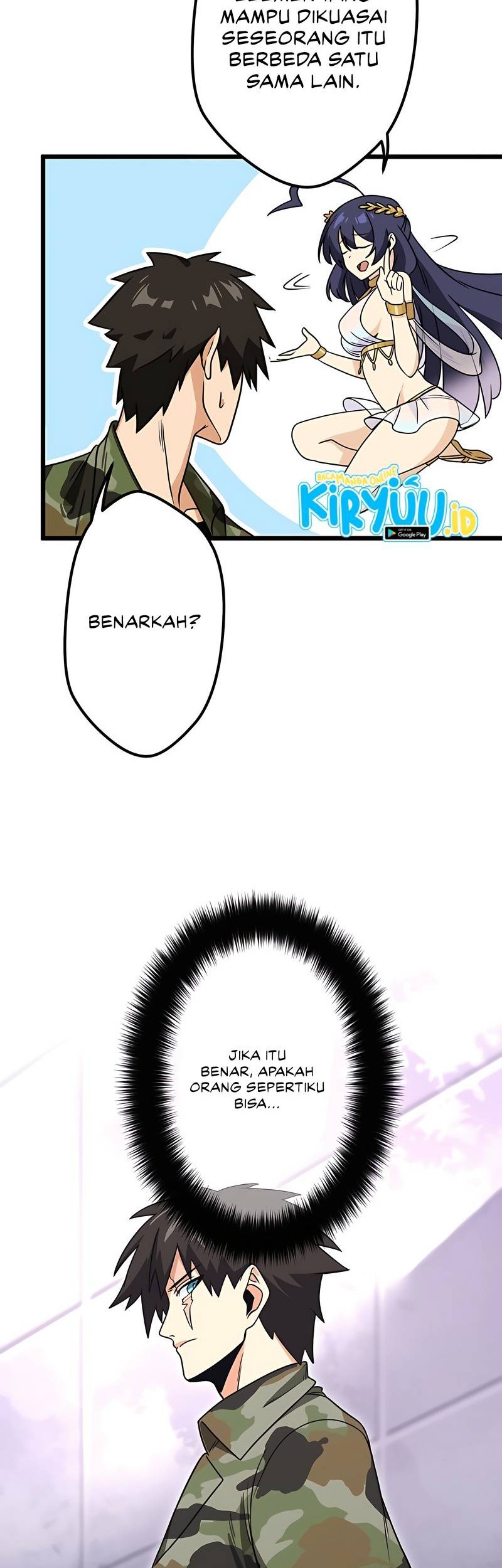 Chapter 21 - halaman 43
