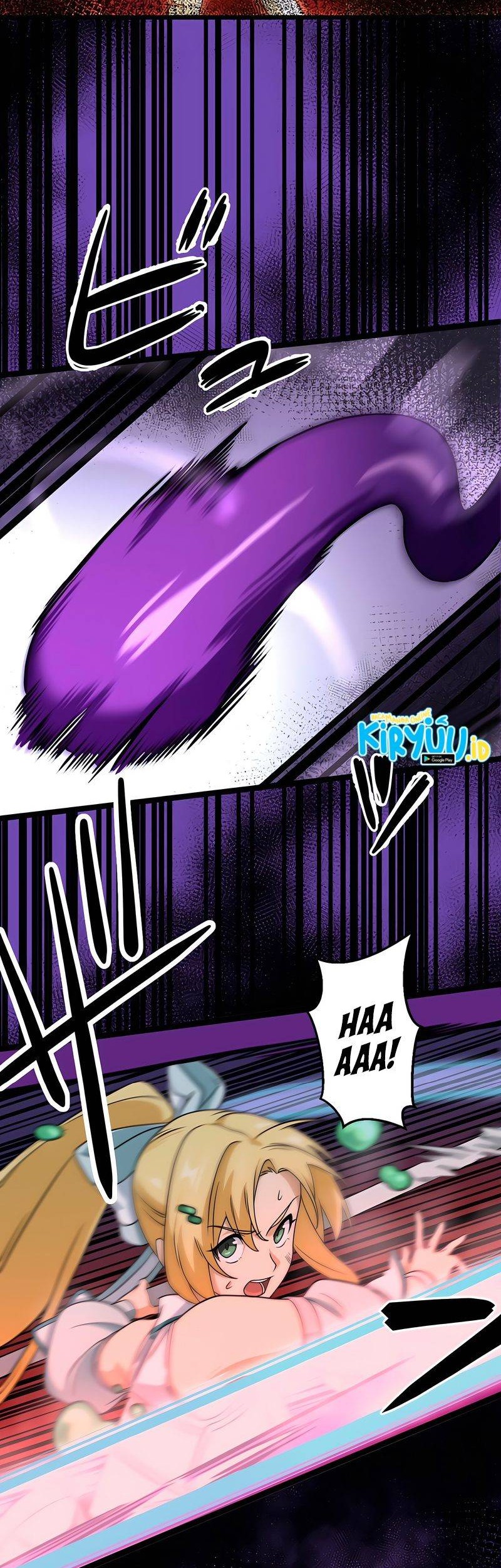 Chapter 21 - halaman 47
