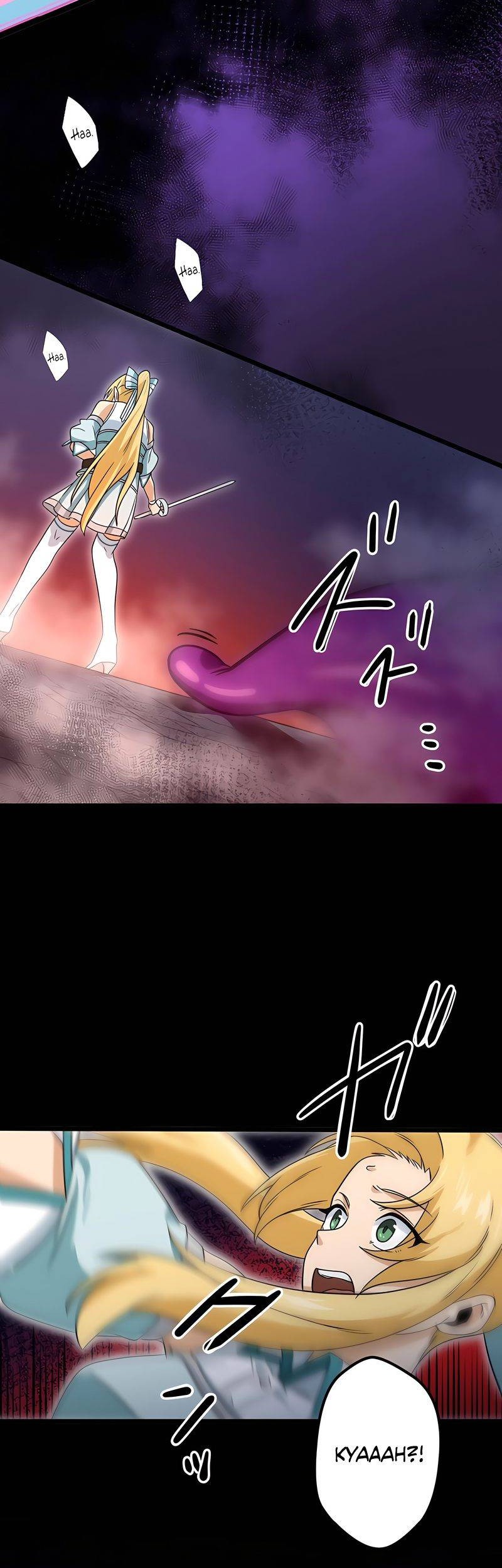 Chapter 21 - halaman 48
