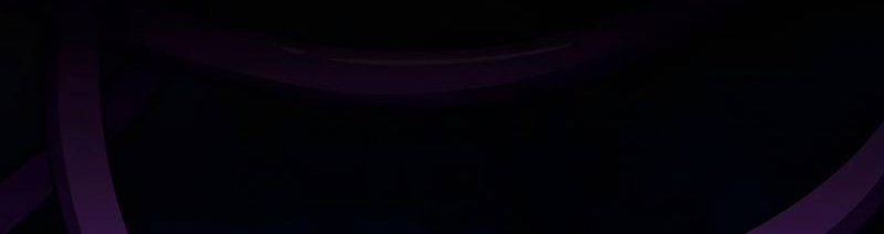 Chapter 21 - halaman 49