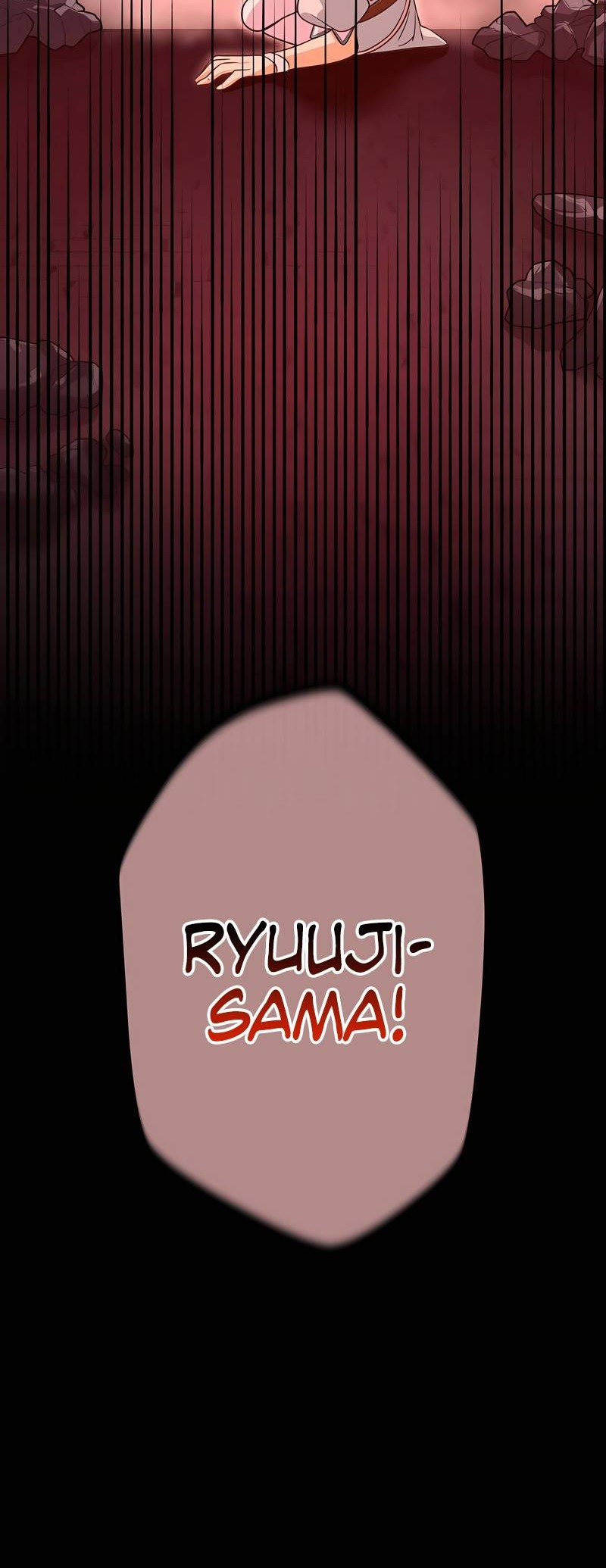 Chapter 21 - halaman 54